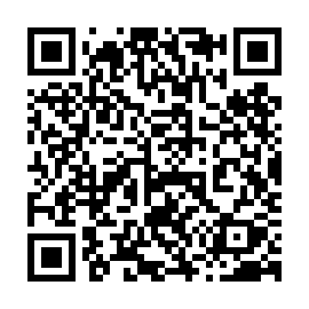 QR code for 873TKY
