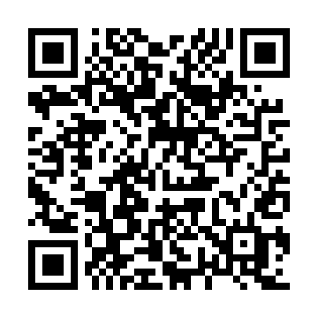 QR code for 873UUD