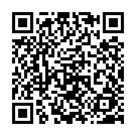 QR code for 873UZJ