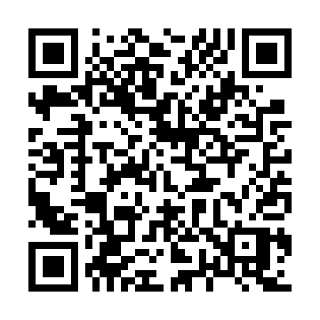 QR code for 873VQP