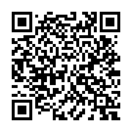 QR code for 873VWA