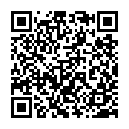 QR code for 873WIR