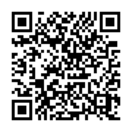 QR code for 873WQX