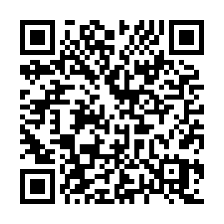 QR code for 873XFU