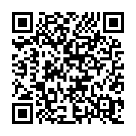 QR code for 873YTE