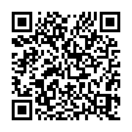 QR code for 873YWS
