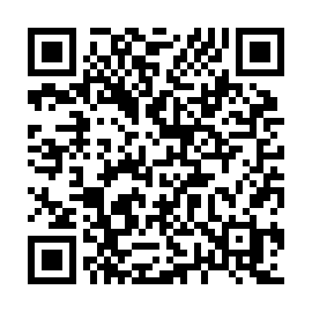 QR code for 873ZFH