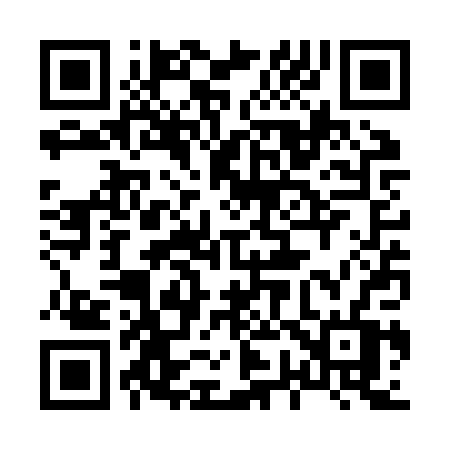 QR code for 873ZPV