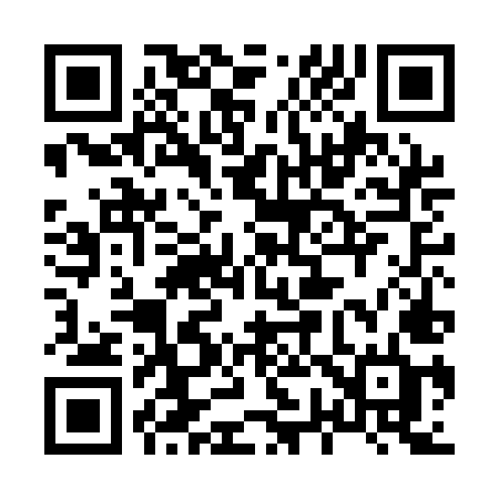 QR code for 874AMD