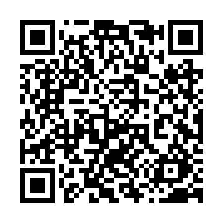 QR code for 874BRO