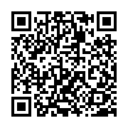 QR code for 874BUZ
