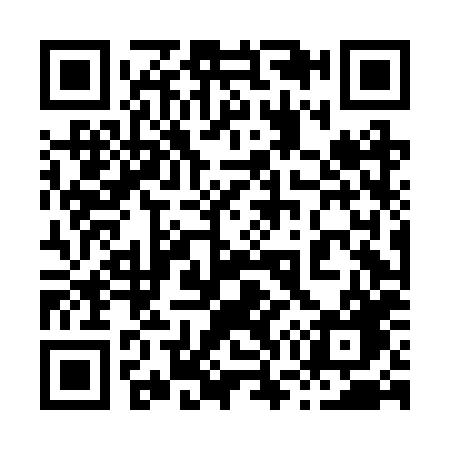 QR code for 874BXG