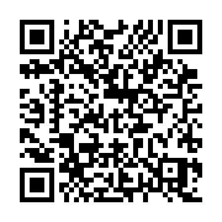QR code for 874CHQ