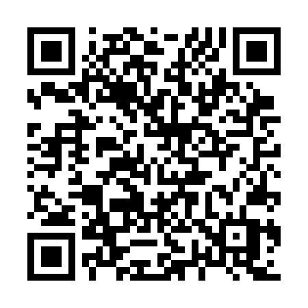 QR code for 874CNT