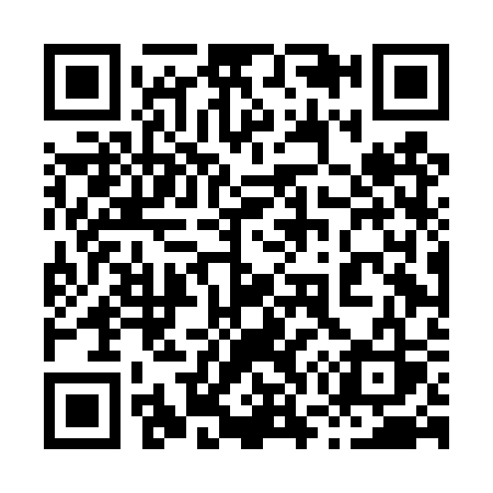 QR code for 874DSS