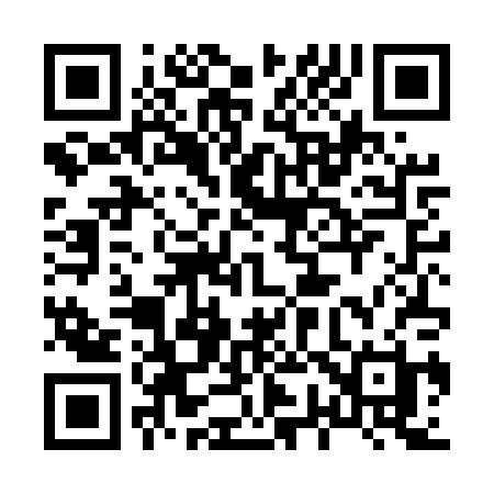 QR code for 874EPH