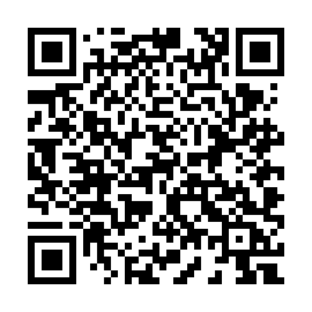 QR code for 874FHC