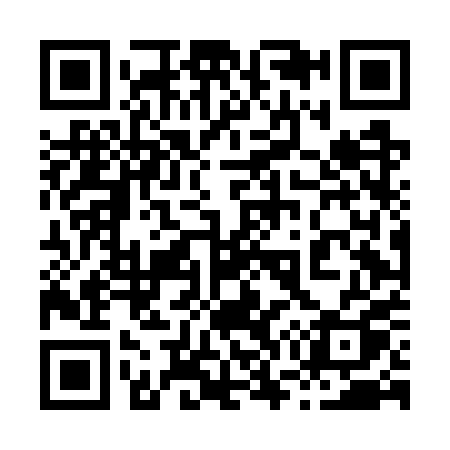 QR code for 874GPQ