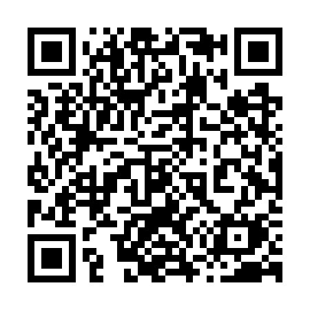 QR code for 874GSM