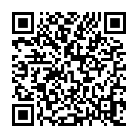 QR code for 874HCO