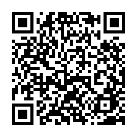 QR code for 874HEB