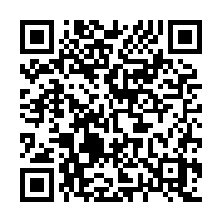 QR code for 874HGX