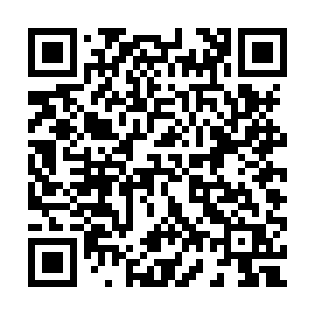 QR code for 874HQR