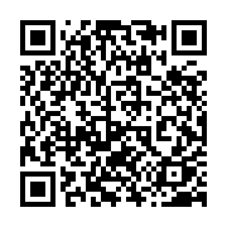 QR code for 874IAP