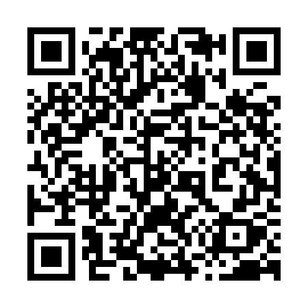QR code for 874IGX