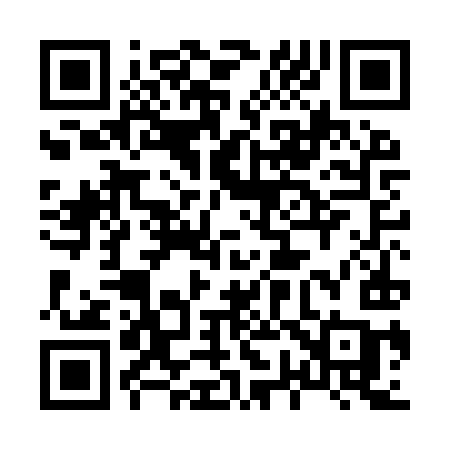 QR code for 874IYC