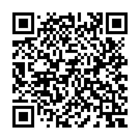 QR code for 874JUJ