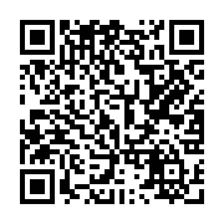 QR code for 874KBU