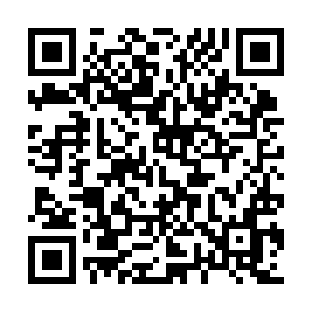 QR code for 874KIN