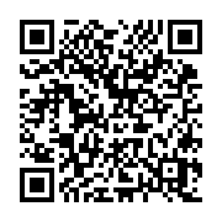 QR code for 874KOT