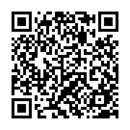 QR code for 874LYD