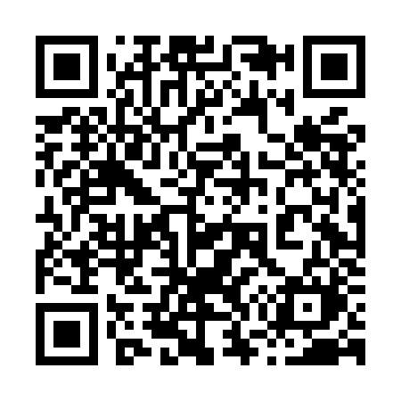 QR code for 874MJM