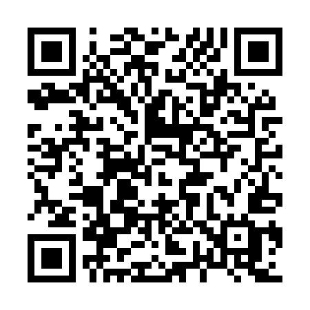 QR code for 874MUG
