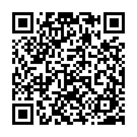 QR code for 874MVO