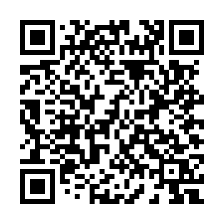 QR code for 874MWS