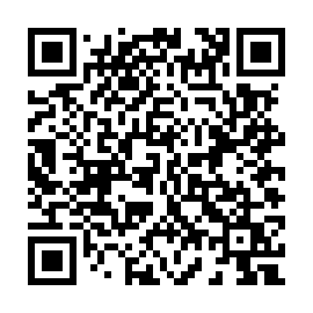 QR code for 874MWU