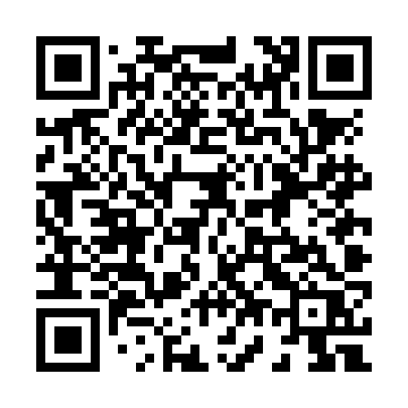 QR code for 874NJR