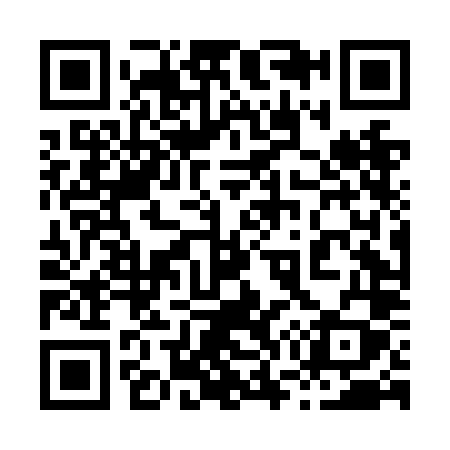 QR code for 874NLY