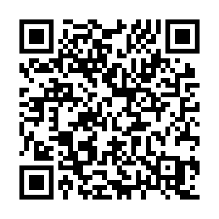 QR code for 874NRA