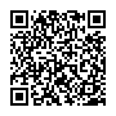 QR code for 874OGS