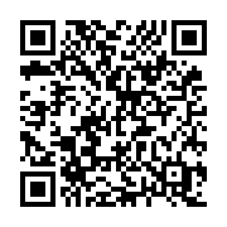 QR code for 874OJD