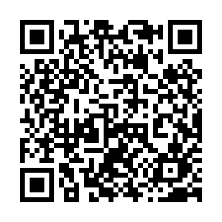 QR code for 874PQN