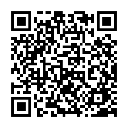 QR code for 874QGG