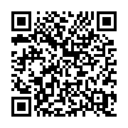 QR code for 874RVE