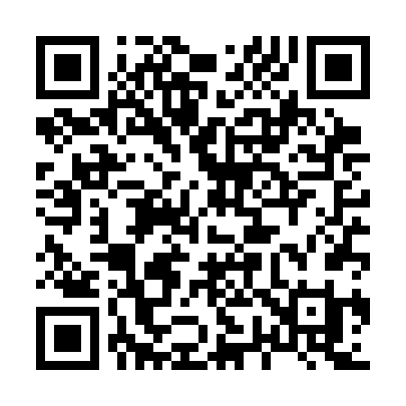 QR code for 874SFI