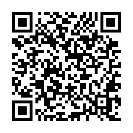 QR code for 874SMJ